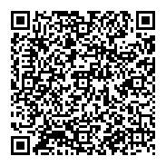 大社廠房出租天車廠房挑高鐵皮屋交流道工業廠房-QR CODE