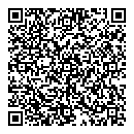 大社廠房出租高雄天車廠房大社甲工倉庫出租國一交流道廠-QR CODE