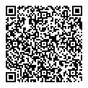大社廠房出租高雄廠房燕巢交流道天車廠房高雄-QR CODE