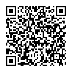 大社廠房出租-QR CODE