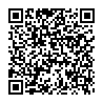 大社廠房出租-QR CODE