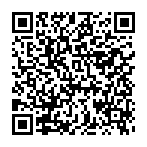 大社廠房出租-QR CODE
