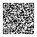 大社廠房出租-QR CODE