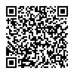 大社廠房出租-QR CODE