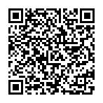 大社廠房出租-QR CODE
