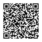 大社廠房出租-QR CODE