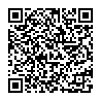 大社廠房出租-QR CODE