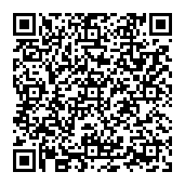 大社廠房國十交流道廠辦三相220V-QR CODE