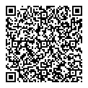 大社廠房國10交流道40呎貨櫃鐵皮廠房大面寬倉儲加-QR CODE