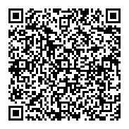 大社廠房大社工業地帶租約廠房大車進出交流道廠房-QR CODE
