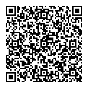 大社廠房大社廠房出售高雄廠房工業不動產-QR CODE