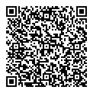 大社廠房大社廠房出租高雄廠房出租高雄廠房小-QR CODE