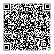 大社廠房大社廠房出租高雄廠房出租高雄廠房小-QR CODE