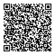 大社廠房大社廠房出租高雄廠房出租高雄廠房小-QR CODE