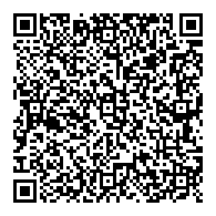 大社廠房工業地產南台灣S廊道聯結車廠房物流轉運基地七加一-QR CODE