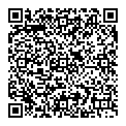 大社廠房工業廠房倉庫農地工業地建地土地出租買賣-QR CODE