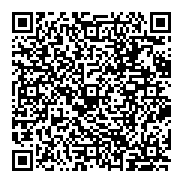 大社廠房楠梓交流道甲工廠房天車廠房貨櫃廠房大型機械-QR CODE