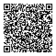 大社廠房橋科廠房獨立廠區大車好進出挑高廠房倉儲物流-QR CODE