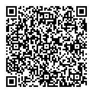 大社廠房鐵皮廠房挑高廠房20呎貨櫃三相220V廠房-QR CODE