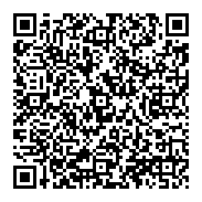 大社廠房高雄倉庫租賃仁武廠辦天車廠房電商倉儲-QR CODE