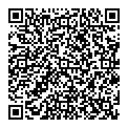 大社廠房高雄小廠辦近國十楠梓倉儲三相電-QR CODE
