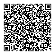 大社廠房高雄廠房出售農地廠房大面寬廠房聯結-QR CODE