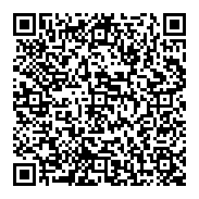 大社廠房高雄廠房出租大社廠房出租高雄廠房倉-QR CODE