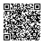 大社廠房-QR CODE
