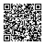 大社廠房-QR CODE