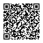 大社廠房-QR CODE