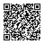 大社廠房-QR CODE