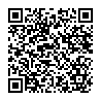 大社廠房-QR CODE