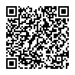大社廠房-QR CODE