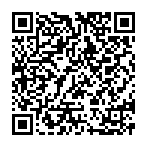 大社廠房-QR CODE