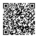 大社廠房-QR CODE