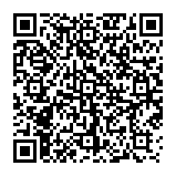 大社廠登工業廠房-QR CODE
