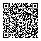 大社廠辦合一出租-QR CODE
