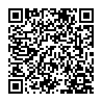 大社廠辦-QR CODE