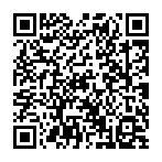 大社建地出售-QR CODE