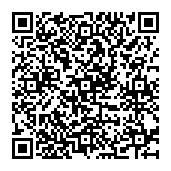 大社建地大社工業地大社工業廠房-QR CODE