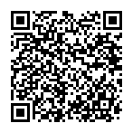 大社建地甲工-QR CODE