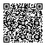 大社方正工業地農地出售-QR CODE
