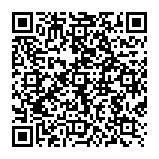大社方正工43農用地-QR CODE