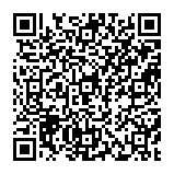 大社方正工43農用地-QR CODE