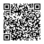 大社方正美農地-QR CODE