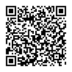 大社方正美農地-QR CODE