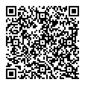 大社旗楠路超漂亮RC電梯廠辦-QR CODE