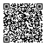 大社旗楠路都內農地-QR CODE