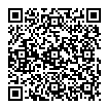 大社旗楠路RC透天租-QR CODE