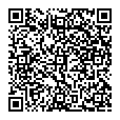 大社有水有自來水廠辦近國十交流道-QR CODE